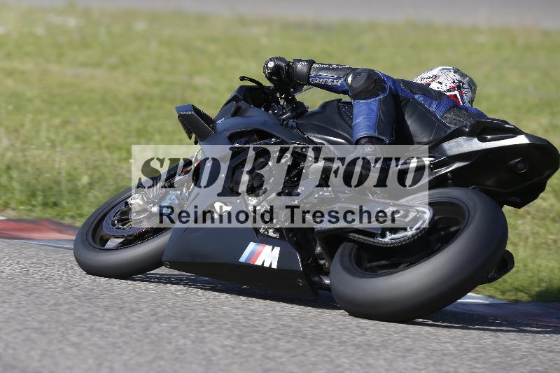 /Archiv-2025/11 29.04.2025 PROMAX ADR/Gruppe rot/191